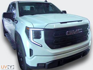 Used 2024 GMC Sierra 1500 Elevation video 2