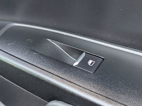 Certified 2025 Ford Ranger Raptor image 37