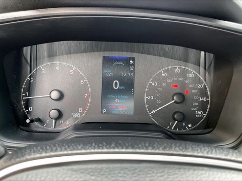 Used 2024 Toyota Corolla SE FWD image 26