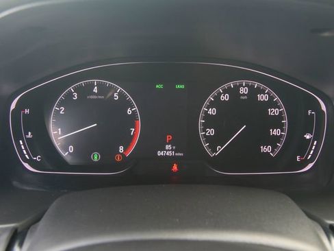 Used 2019 Honda Accord Sport image 18