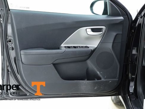 Used 2019 Kia Niro LX image 54