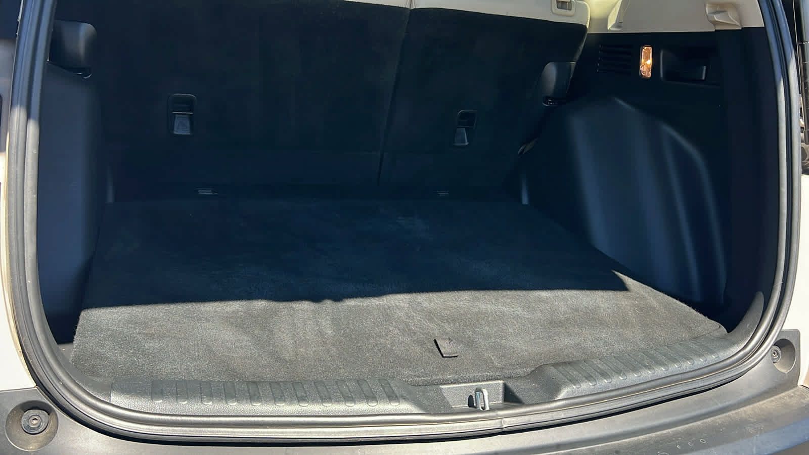 Used 2018 Honda CR-V EX-L image 27
