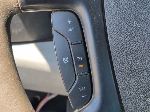 Used 2007 Chevrolet Silverado 2500 W/T AWD/4WD image 12