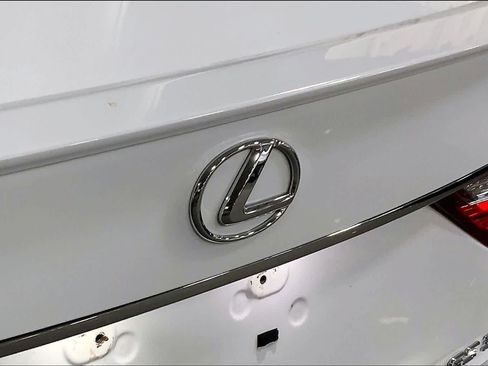 Used 2015 Lexus GS 350 AWD w/ F Sport Package image 31