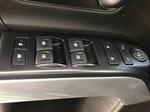 Used 2019 Chevrolet Silverado 1500 LT w/ All Star Edition AWD/4WD image 36