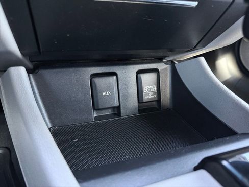 Used 2013 Honda Civic LX image 10