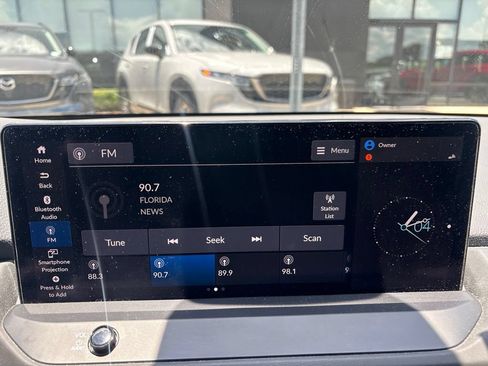 Used 2023 Honda Accord EX-L image 20