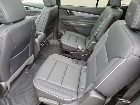 New 2026 Buick Enclave Sport Touring w/ Power Package image 26