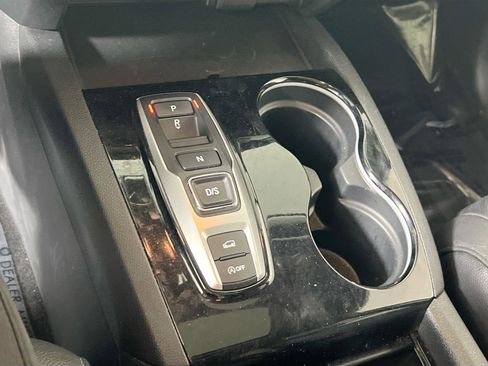 Used 2022 Honda Pilot Touring image 17