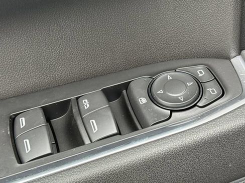 New 2026 GMC Sierra 1500 Elevation w/ Preferred Package image 12