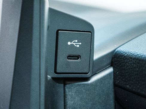 New 2026 Toyota Tacoma SR5 image 27