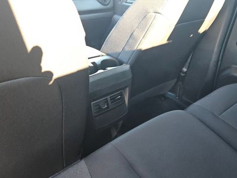 Used 2023 Chevrolet Colorado Trail Boss w/ Advanced Trailering Package image 18