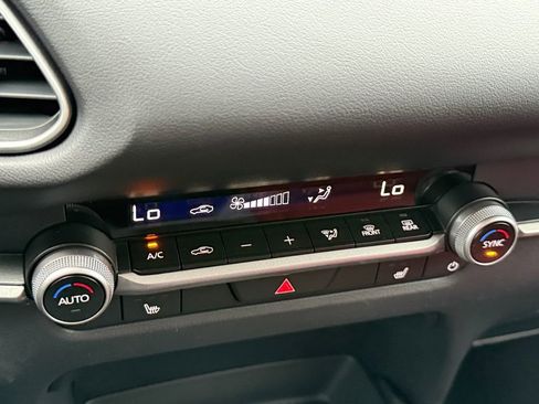 New 2026 MAZDA CX-30 AWD 2.5 S image 17