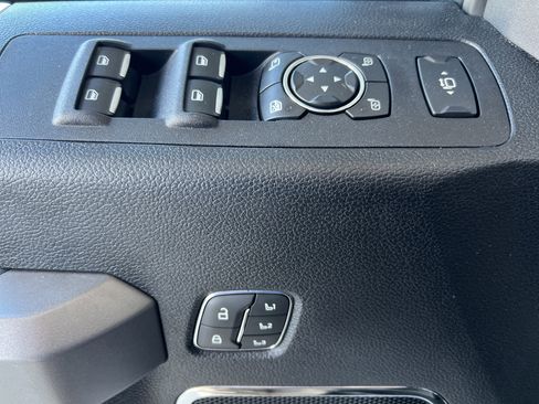 Used 2020 Ford F250 Platinum image 17