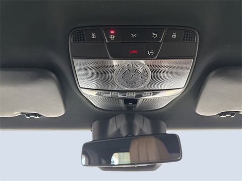 Used 2019 Mercedes-Benz G 550 image 26