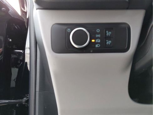 New 2026 Ford Escape Active w/ Tech Pack #1 image 28