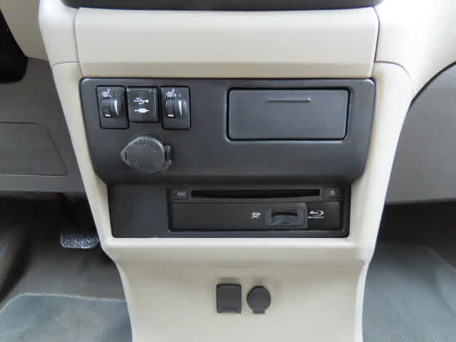 Used 2019 Toyota Sienna XLE Premium FWD image 25