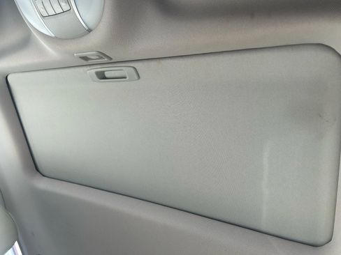 Used 2013 INFINITI JX35 FWD w/ Premium Pkg image 27