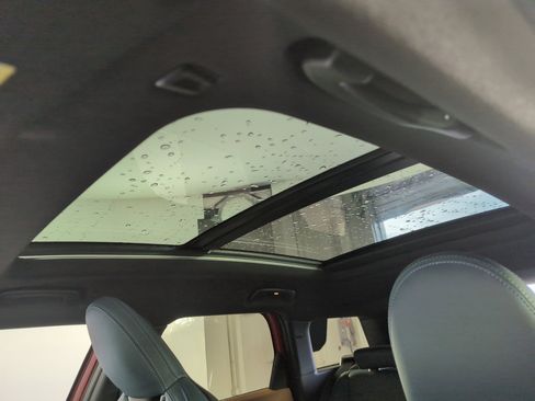 New 2025 MINI Cooper Countryman S image 11