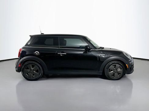 Used 2024 MINI Cooper S image 5