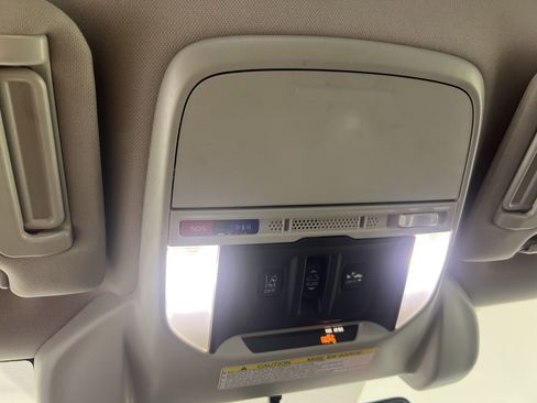 Used 2020 Subaru Forester Sport w/ Popular Package #2 image 22