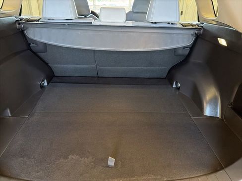 Used 2023 Toyota RAV4 XLE Premium FWD image 16