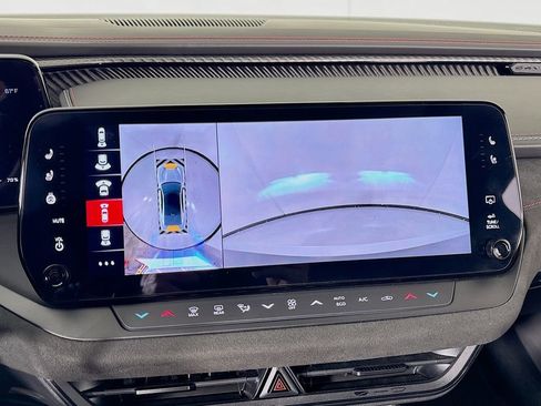 Used 2024 Dodge Charger R/T Scat Pack w/ Plus Group image 57