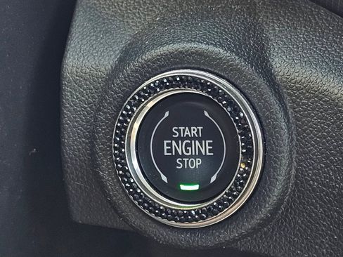 Used 2023 Chevrolet TrailBlazer LT image 7