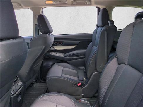 Used 2020 Subaru Ascent Premium w/ Convenience Package image 17