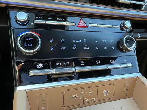 New 2026 Hyundai Santa Fe Calligraphy image 33