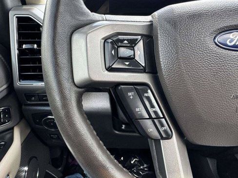 Used 2021 Ford Expedition XLT RWD image 26
