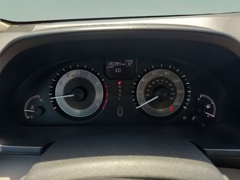 Used 2016 Honda Odyssey SE image 30