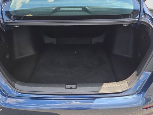 Used 2024 Honda Accord EX image 5