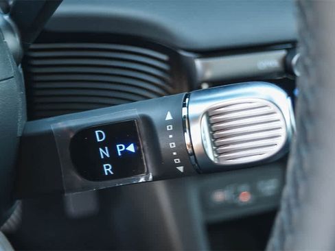 New 2026 Hyundai Ioniq 5 SE RWD image 19