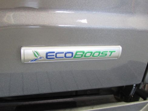 Used 2023 Ford F150 XLT w/ Equipment Group 301A Mid image 34