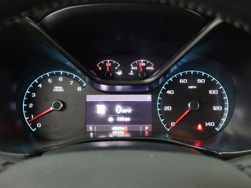 Used 2022 GMC Canyon Elevation w/ Trailering Package image 13