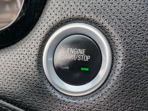 Used 2018 Cadillac XT5 Premium Luxury image 26