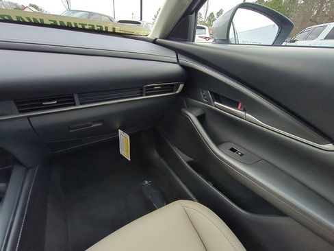 New 2026 MAZDA CX-30 AWD 2.5 S image 17