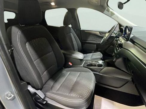 Certified 2023 Ford Escape Active image 20