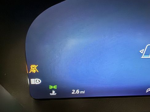 New 2026 Ford Escape Active w/ Active Premium Tech Pack image 15