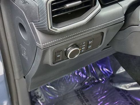 Used 2025 Ford Mustang GT Premium RWD image 10