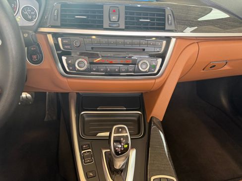 Used 2014 BMW 428i Convertible RWD image 13