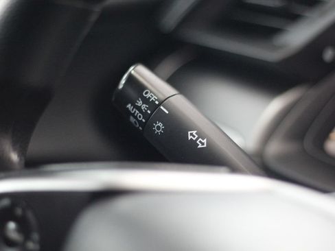 Used 2017 Honda Civic LX image 15