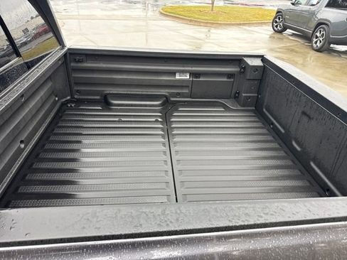 New 2026 Honda Ridgeline RTL image 25