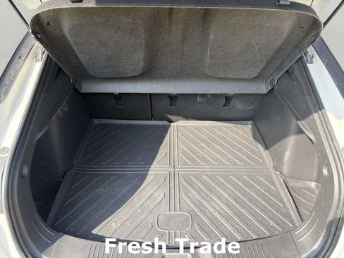 Used 2024 Buick Envista Preferred w/ Convenience I Package FWD image 7