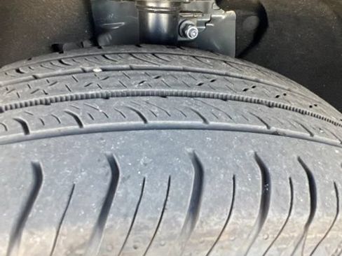 Used 2025 Ford Bronco Sport Big Bend AWD/4WD image 36