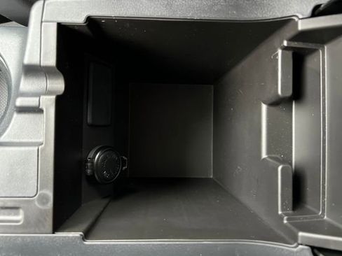 Used 2023 Subaru Crosstrek 2.0i image 25