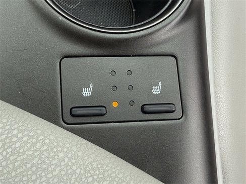 Used 2024 Toyota Camry XSE image 21