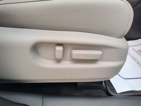 Used 2019 Honda Passport Elite image 35