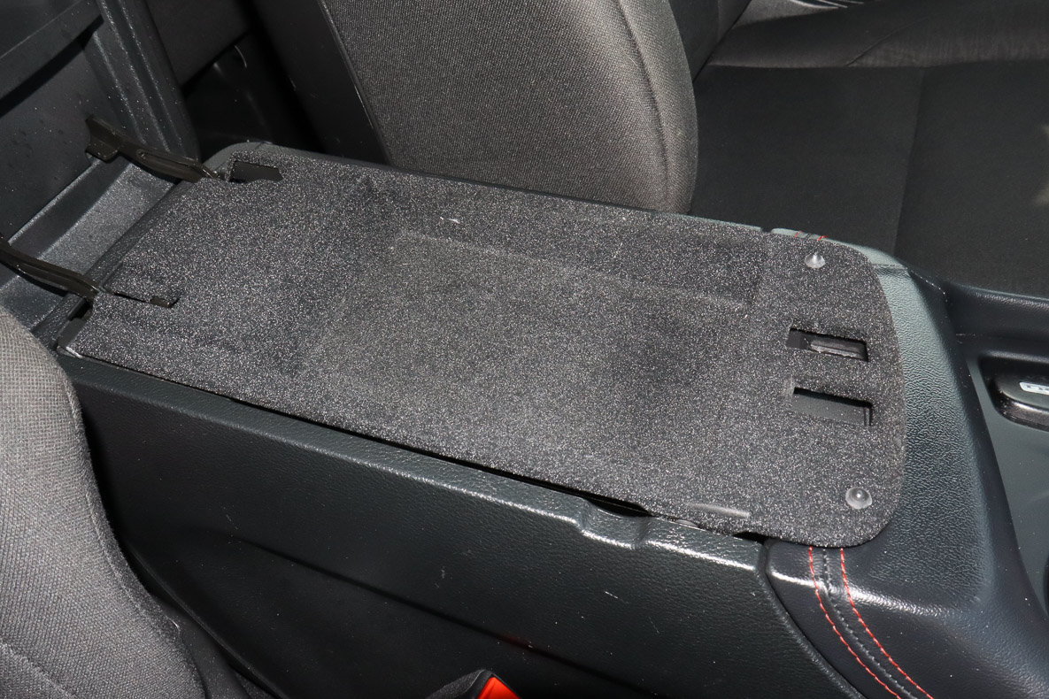Used 2025 Dodge Durango GT AWD/4WD image 25